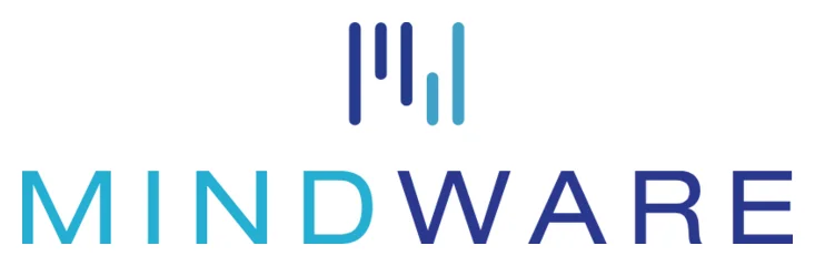 Mindware