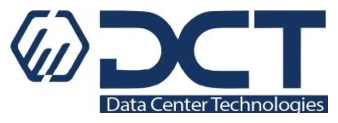DCT Data Center Technologies