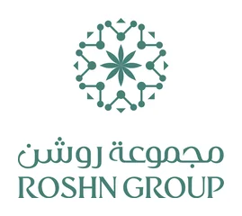 ROSHN Group