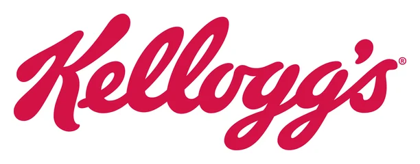Kellogg's