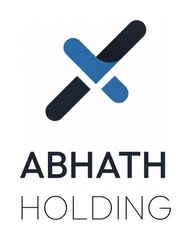 Abhath Holding