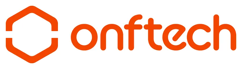 onftech