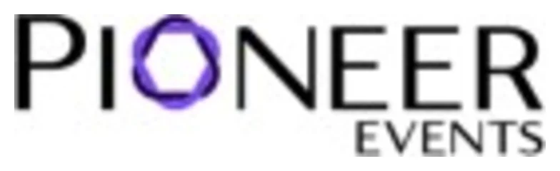 Pioneer Events